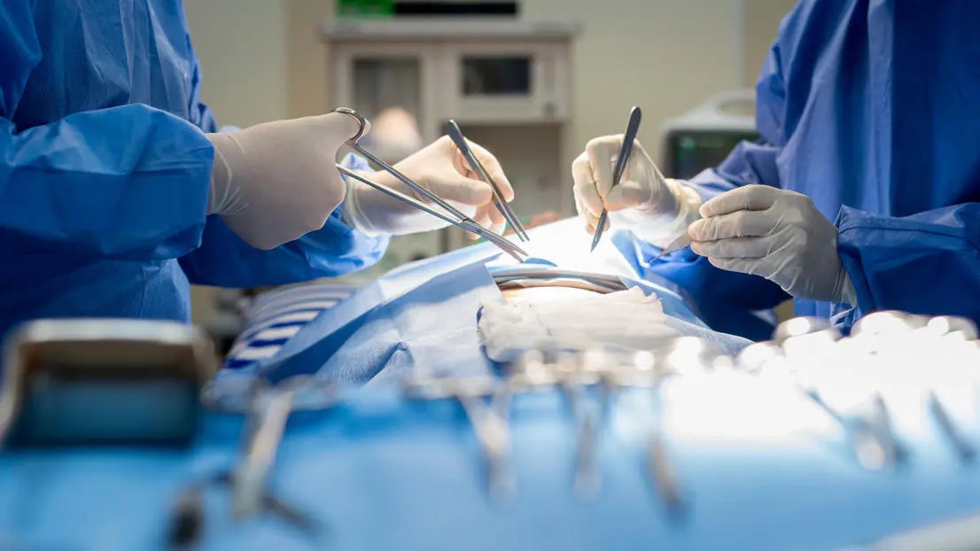 اسهل دولة لدراسة الطب