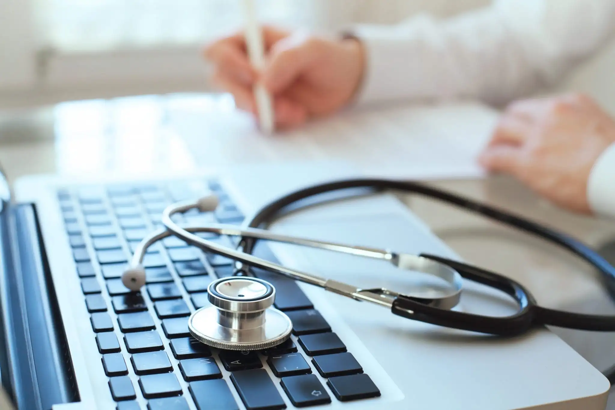 اسهل دولة لدراسة الطب