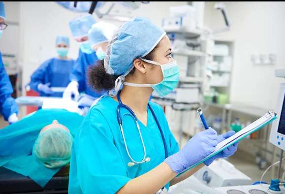 اسهل دولة لدراسة الطب