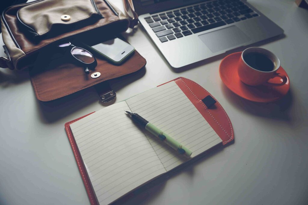 افكار مشروع تخرج حاسبات ومعلومات