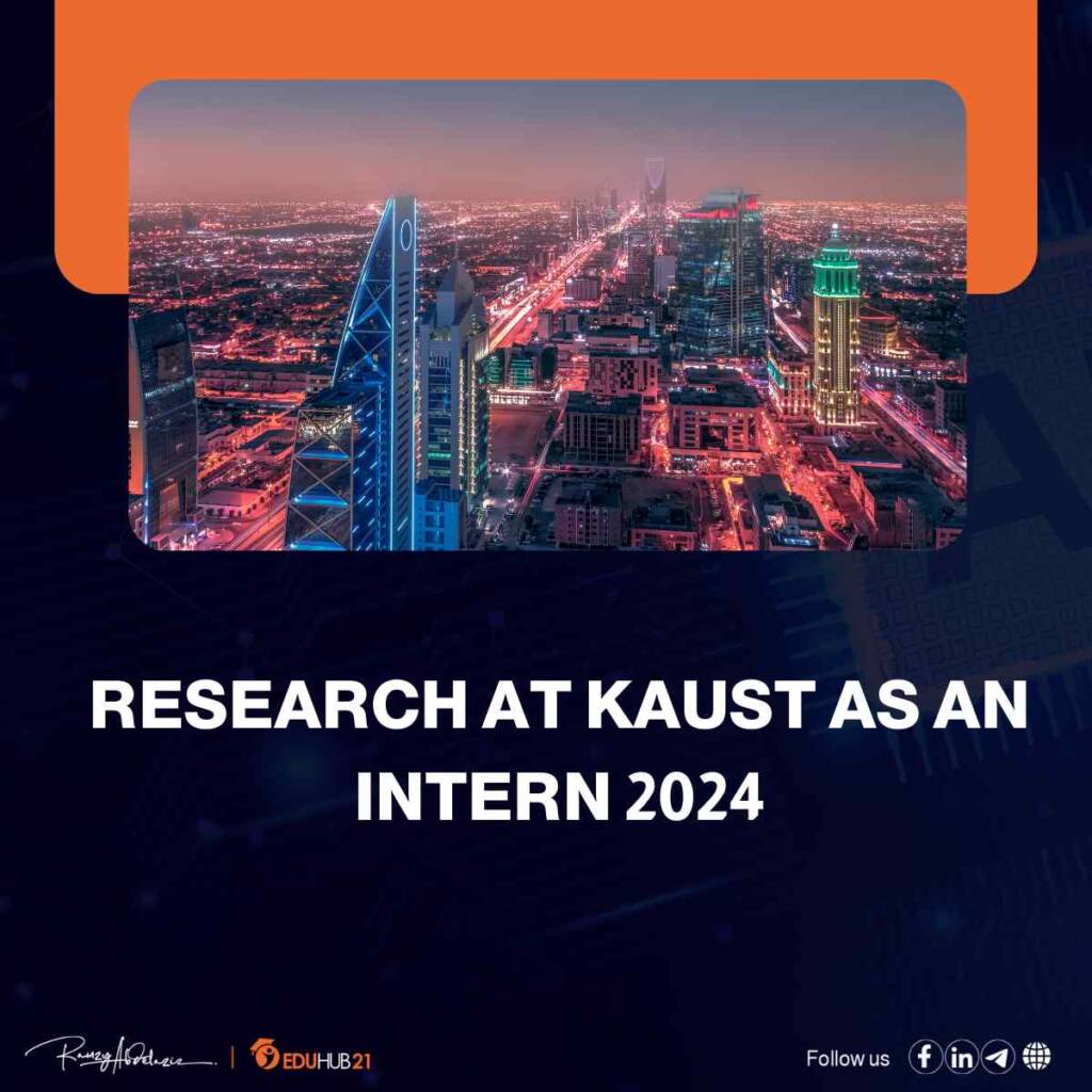 RESEARCH AT KAUST AS AN INTERN 2024 Eduhub21   RESEARCH AT KAUST AS AN INTERN 2024 1024x1024 