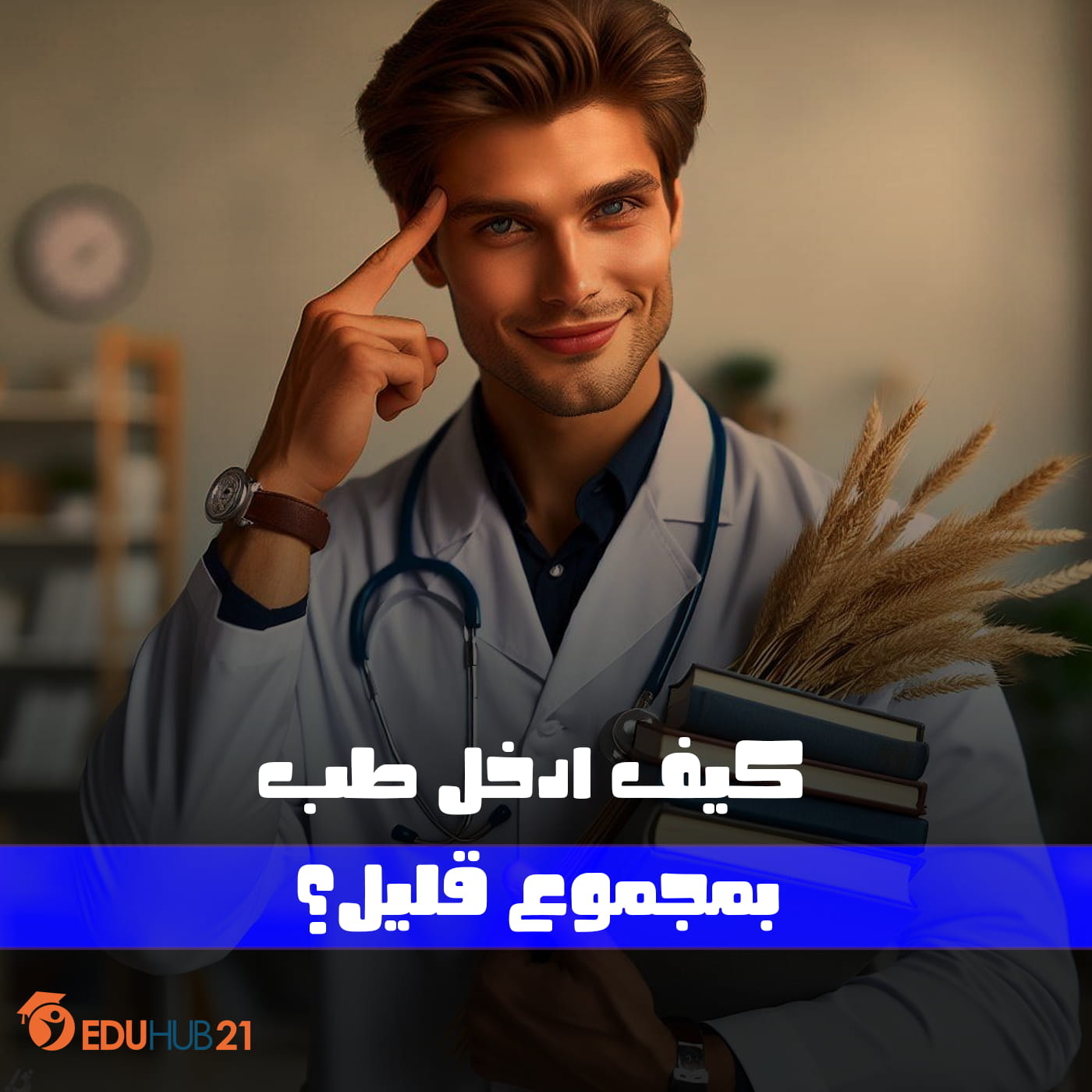 مميزات وعيوب الطب الشرعي