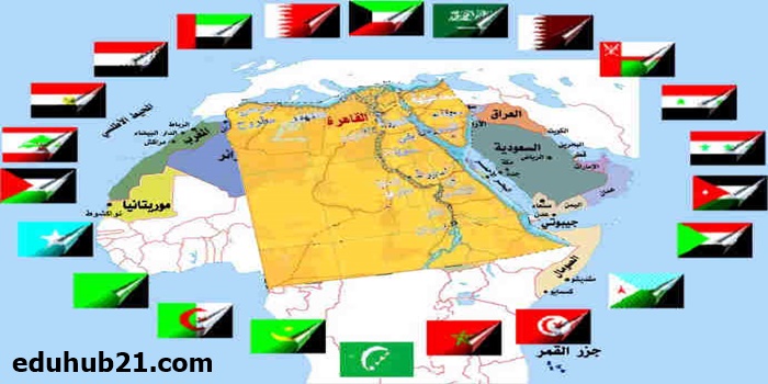 افضل الجامعات العربية