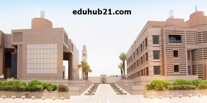 جامعة جدة