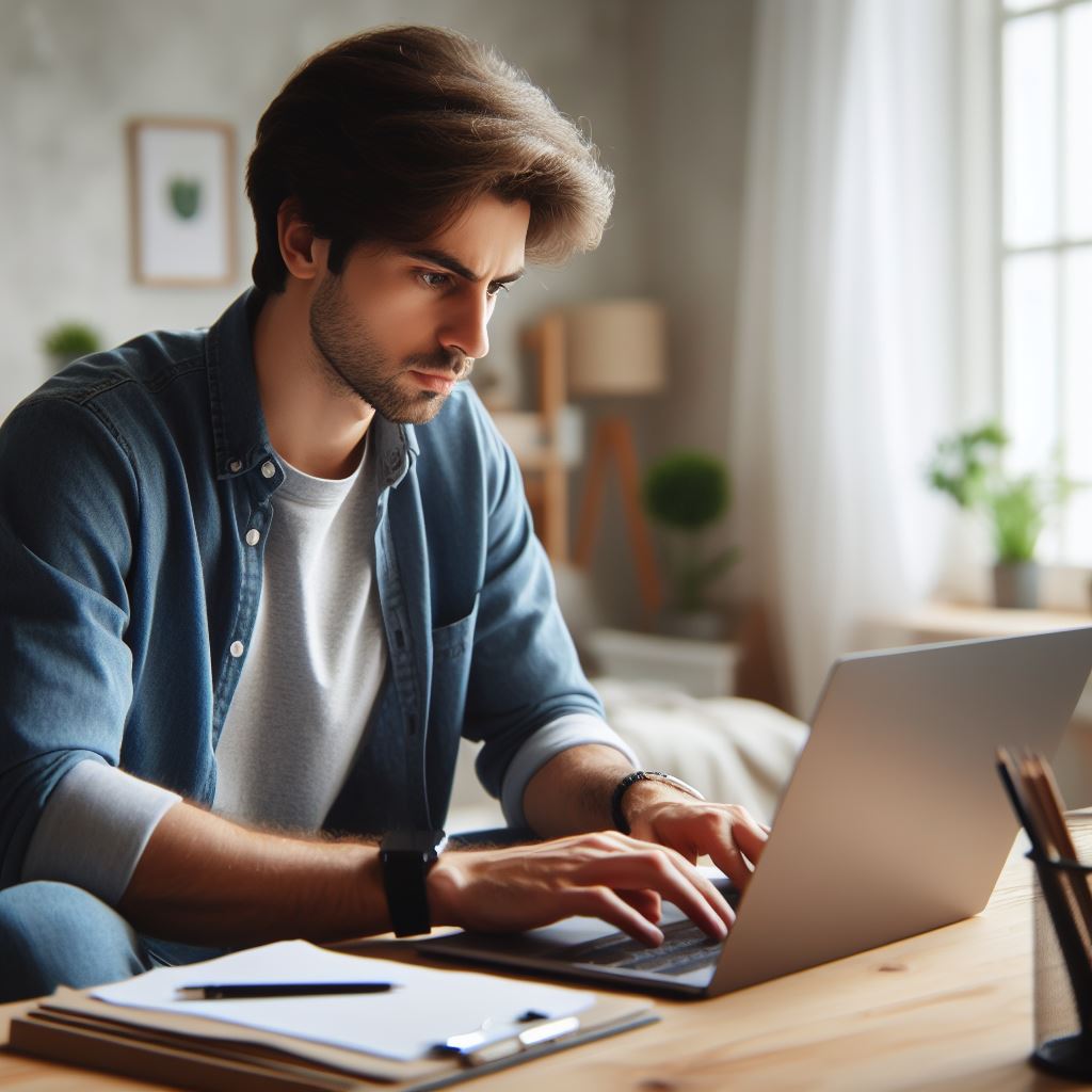 جامعات للدراسة عن بعد مجانا