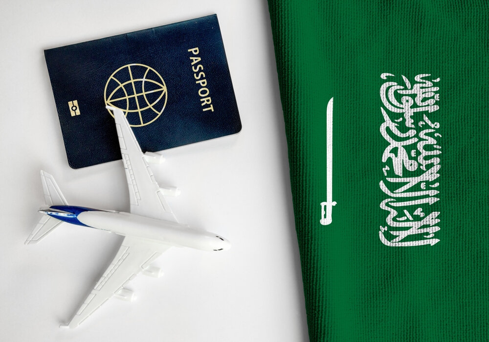 كم سنة دراسة الطيران في السعودية