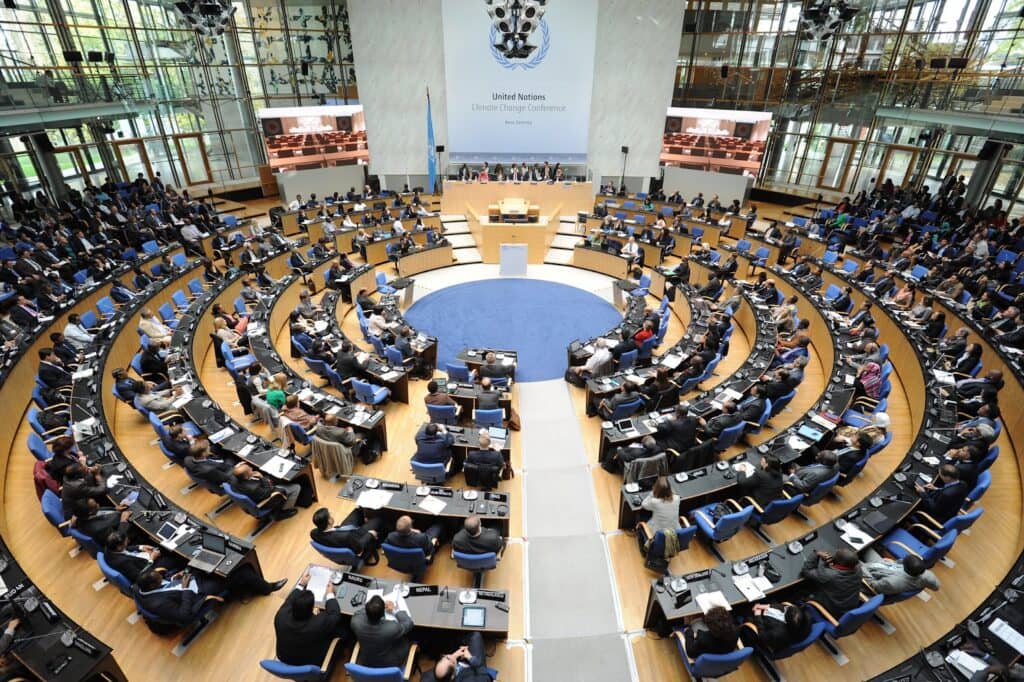 مؤتمر الشباب ابوظبي 2024 