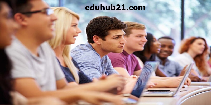 موعد المنحة التركية 2024