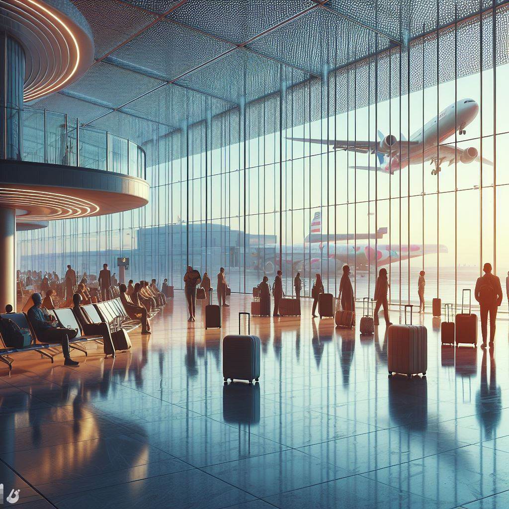 موعد قرعة الهجرة إلى أمريكا 2024