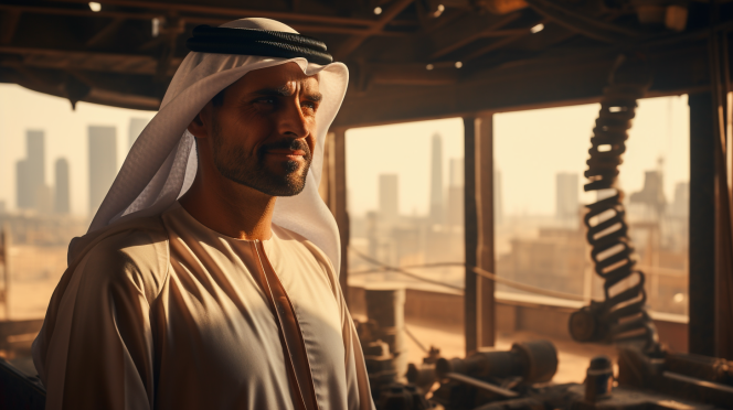 وظائف دول الخليج للمصريين
