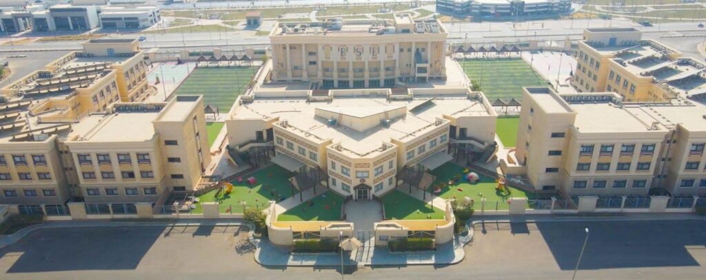 ارخص مدارس ig في مصر 2024