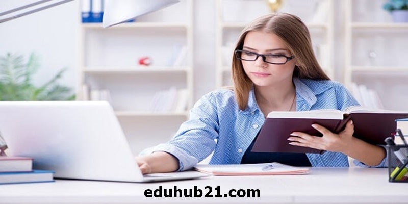 دورات مجانية عن بعد