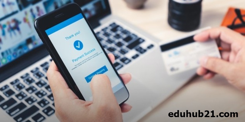 ما هي الكليات المتاحه في جامعه كفر الشيخ