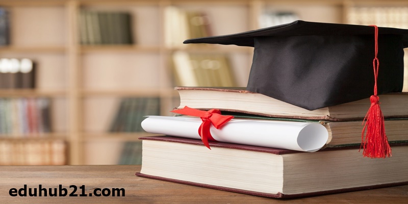 مميزات الجامعة المجرية في العاصمة الادارية