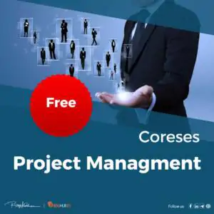 The best management courses from top institutions are available for free