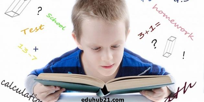حجز كورسات الجامعة الأمريكية