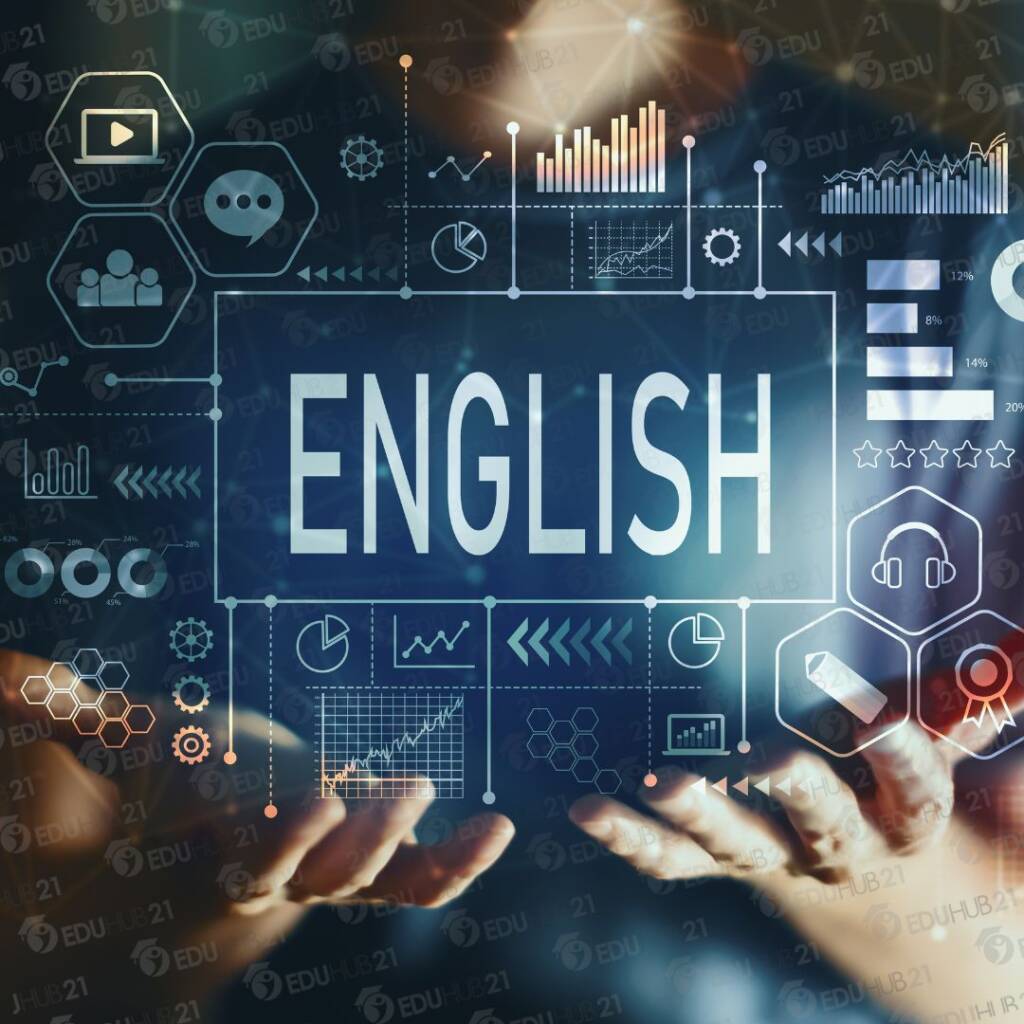 كورسات انجليزي اون لاين مجانا بشهادات معتمدة