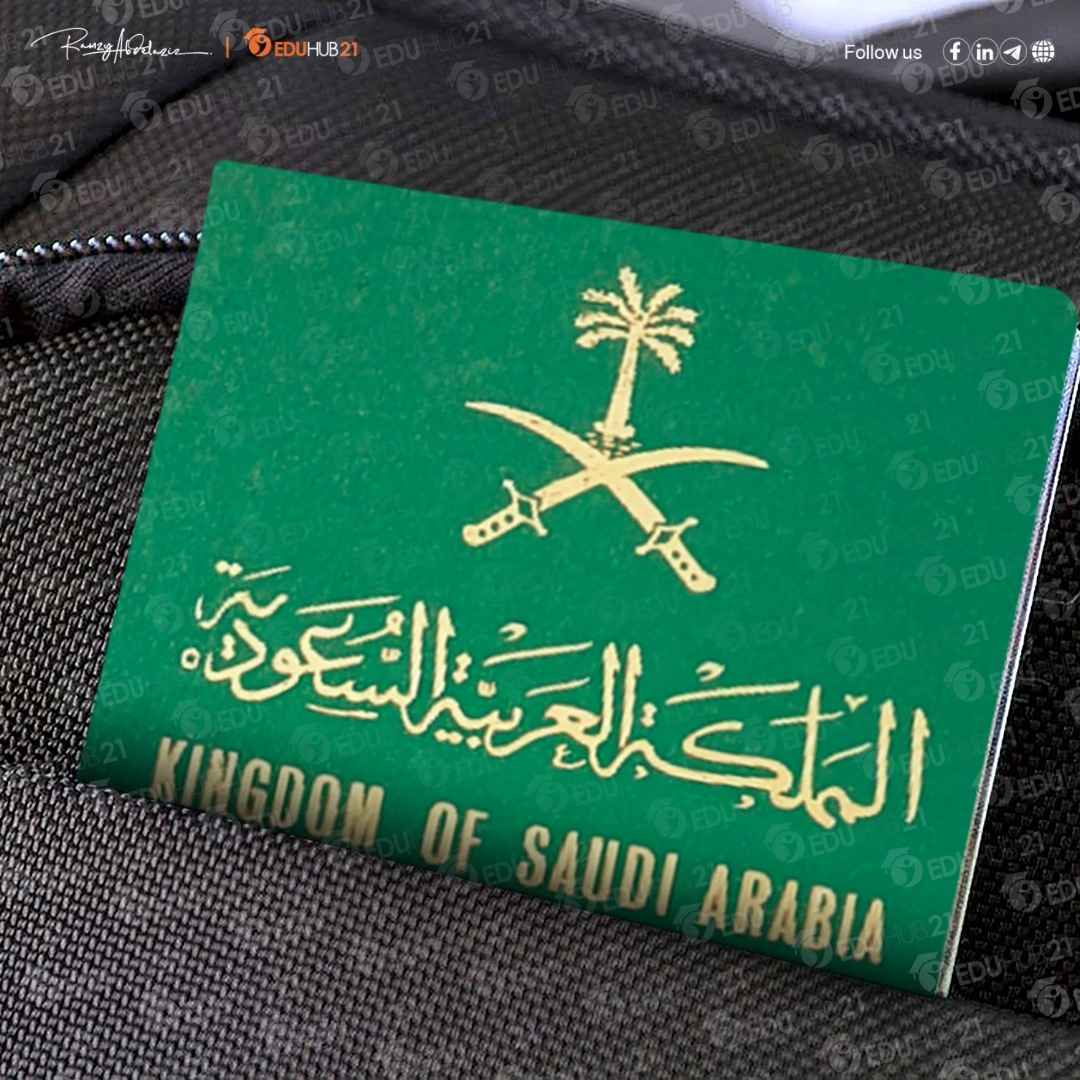 ما هو افضل طيران سعودي