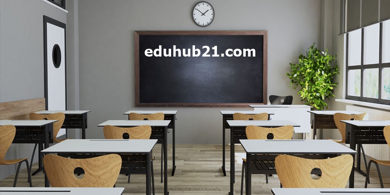 مدارس ثانوي بنات في مدينة نصر