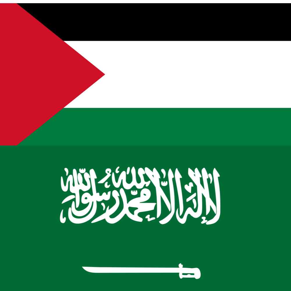منح دراسية للفلسطينيين في السعودية