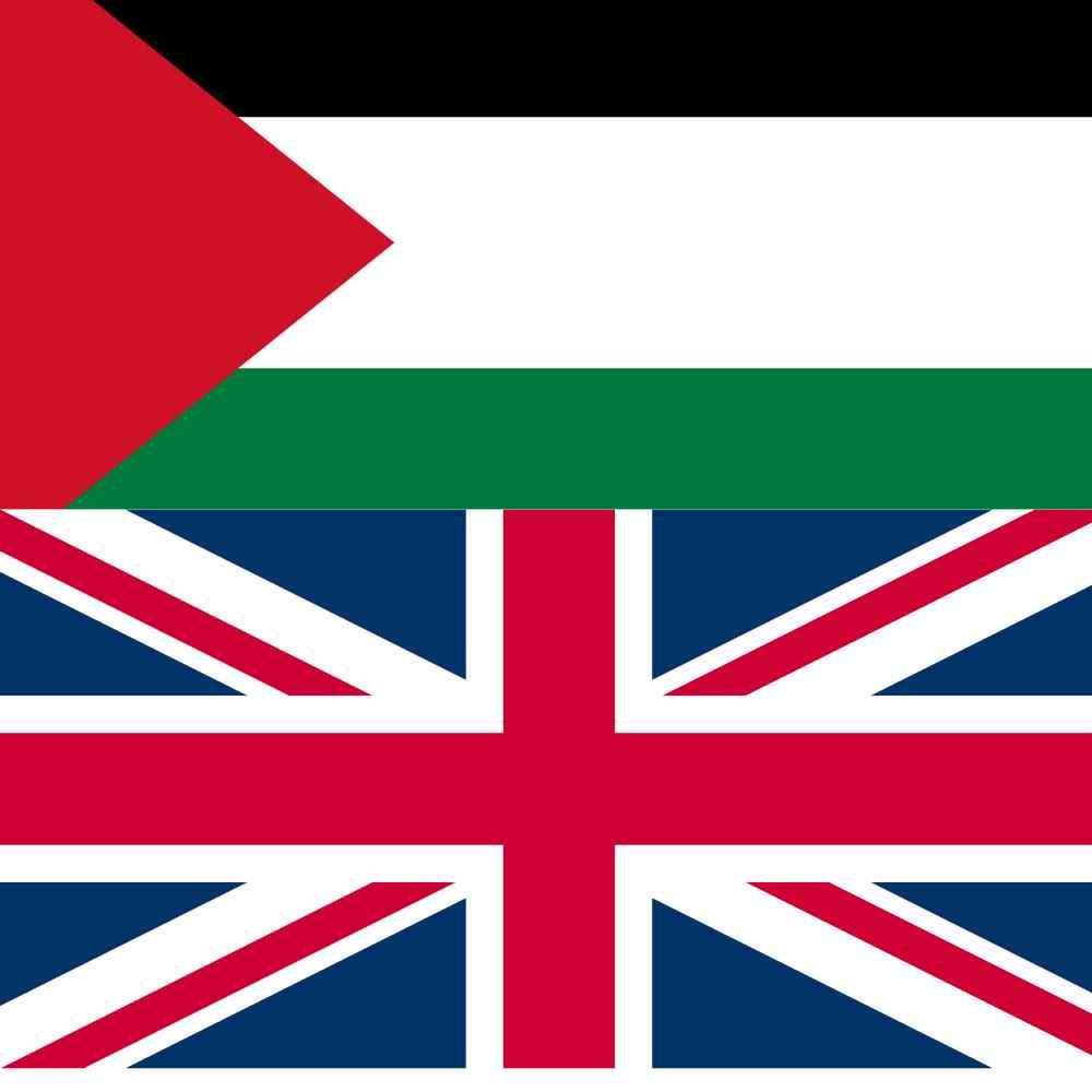 منح دراسية للفلسطينيين في بريطانيا