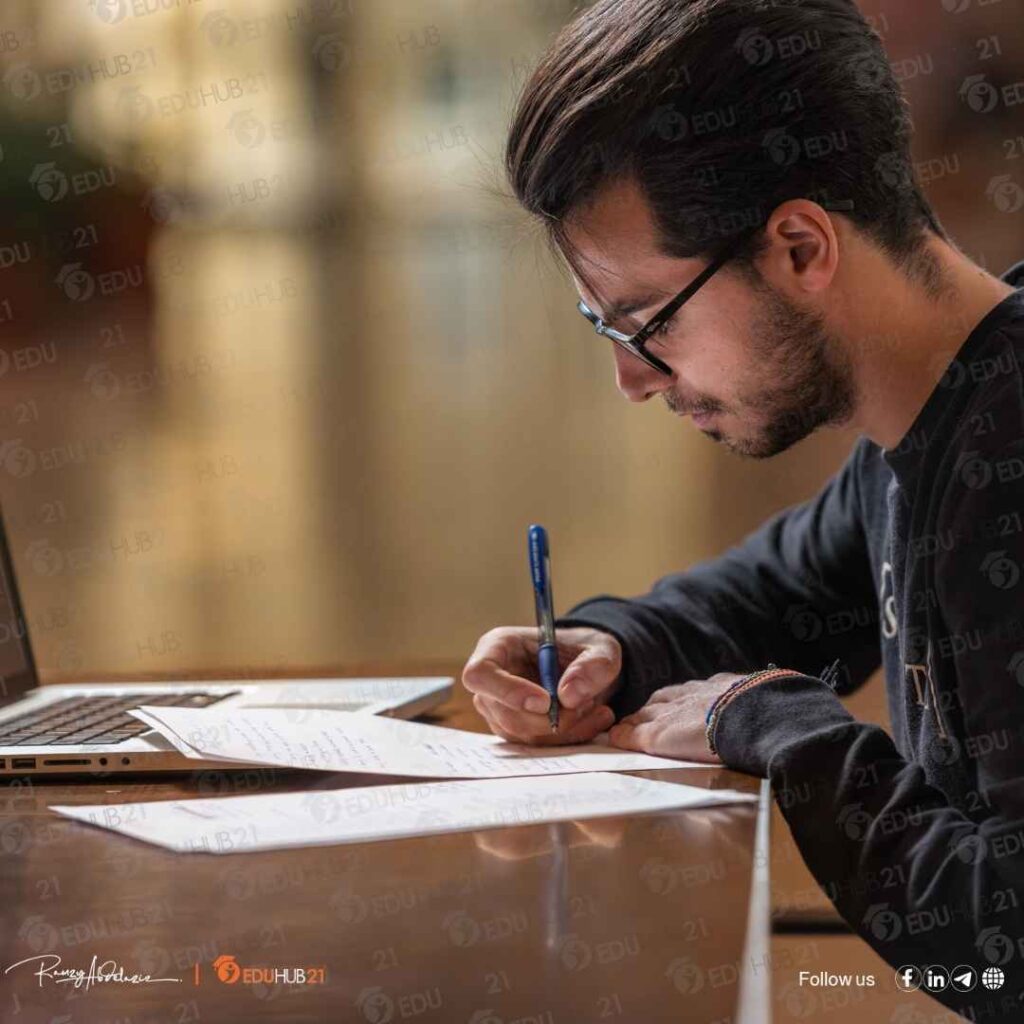 هل تخصص علوم الحاسب علمي
