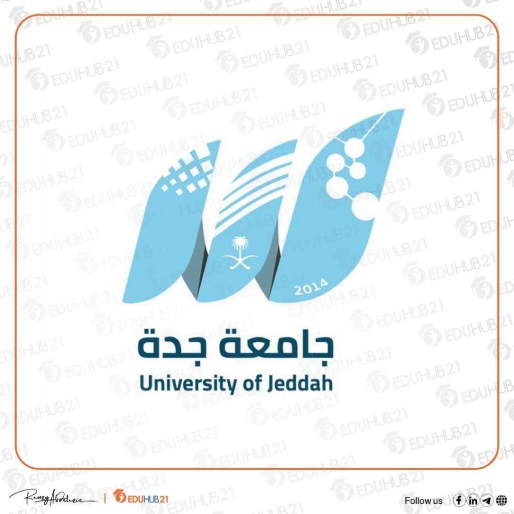 هل يوجد مكافأة للاجانب في جامعة الملك عبدالعزيز