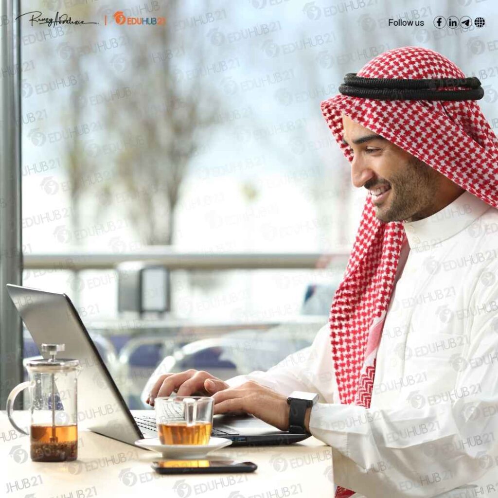كم سعر تذكرة السعودية ذهاب واياب