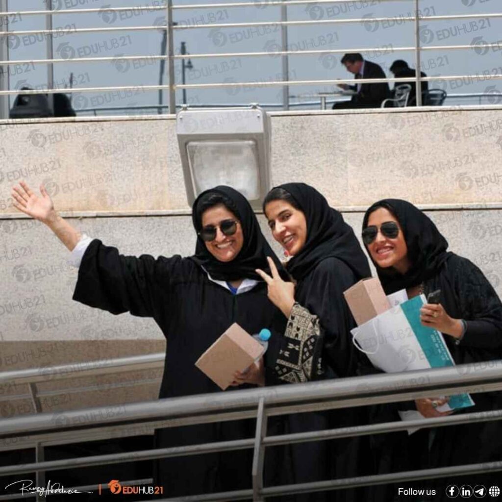 كم عدد سنوات دراسة الامن السيبراني