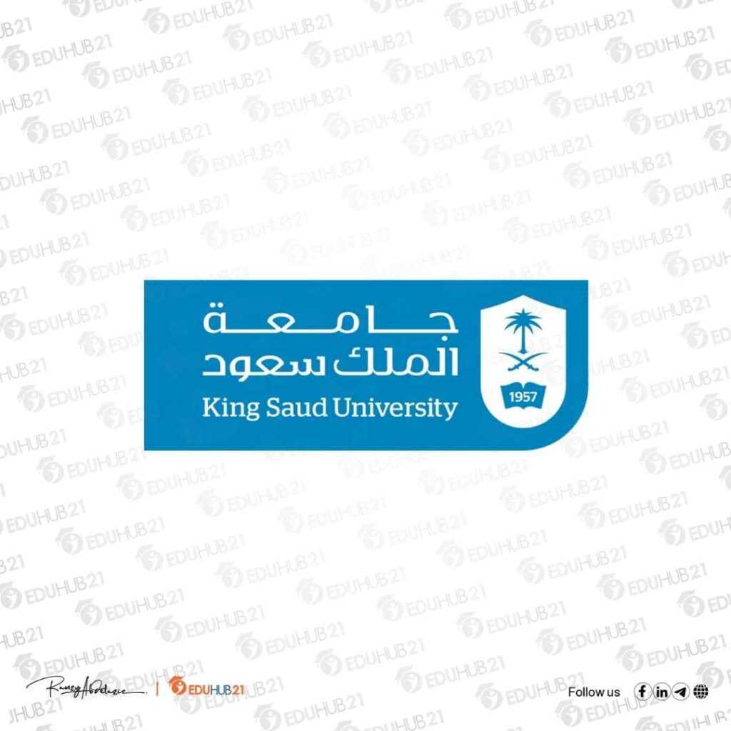 كم لازم اجيب عشان ادخل الامن السيبراني