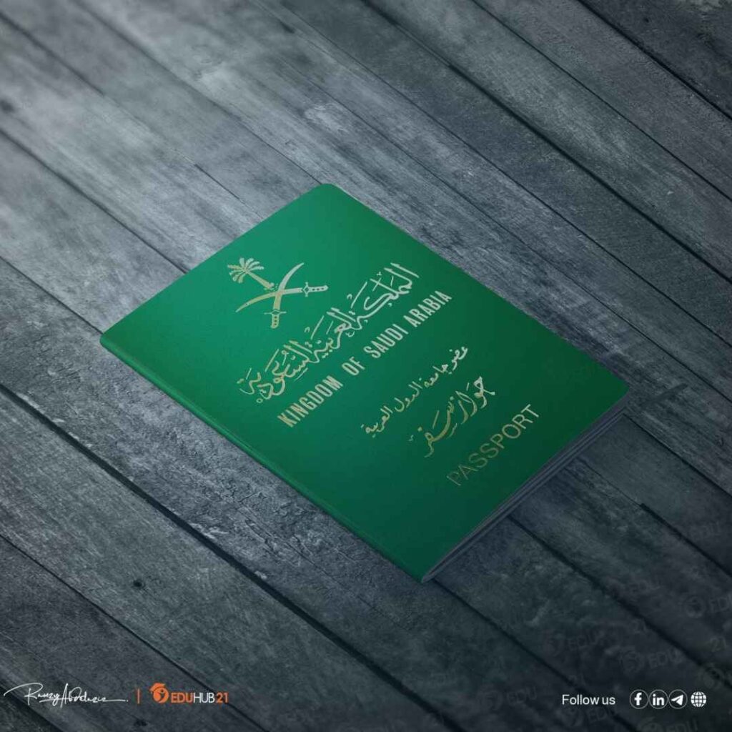 ما هي شركات الطيران الداخلي