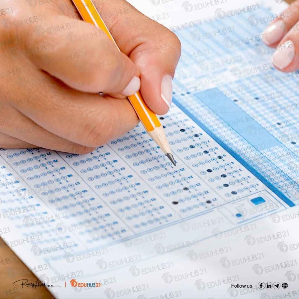 هل اختبار الأنماط صحيح