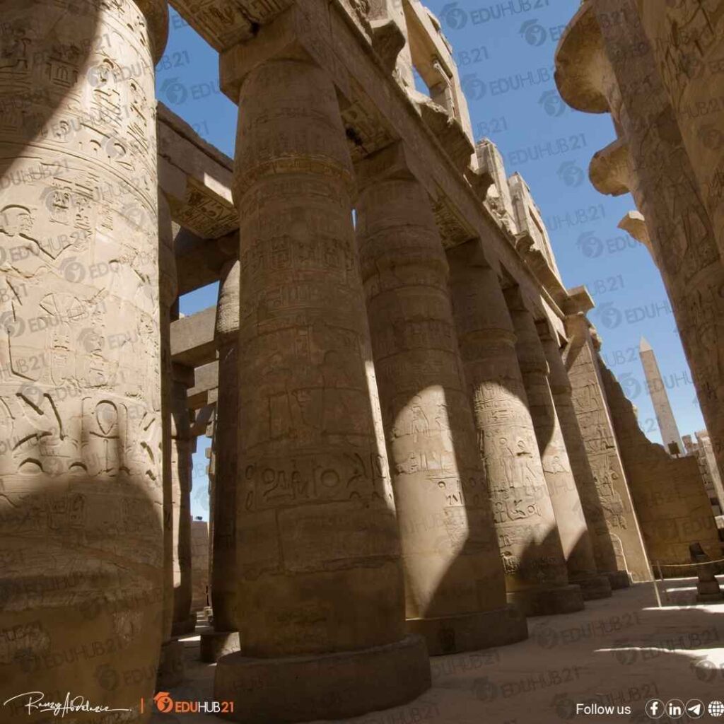 ازاي اتطوع في اليونسكو
