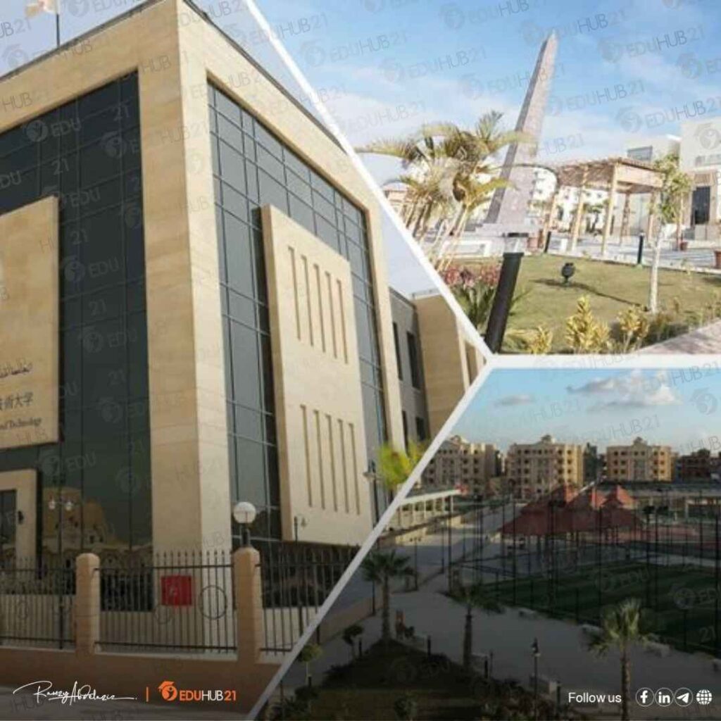 كم مصاريف الجامعة اليابانية