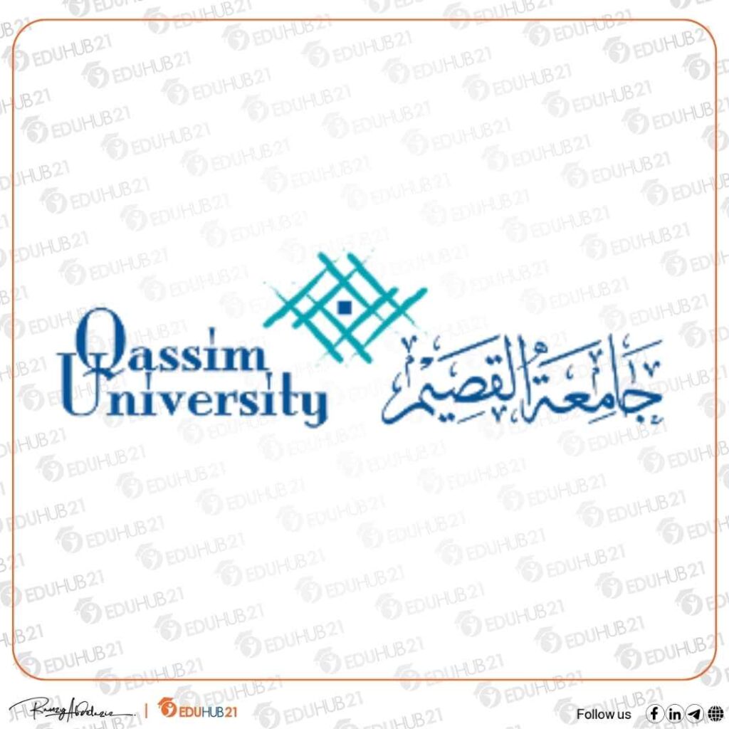 كيف ادخل بلاك بورد القصيم