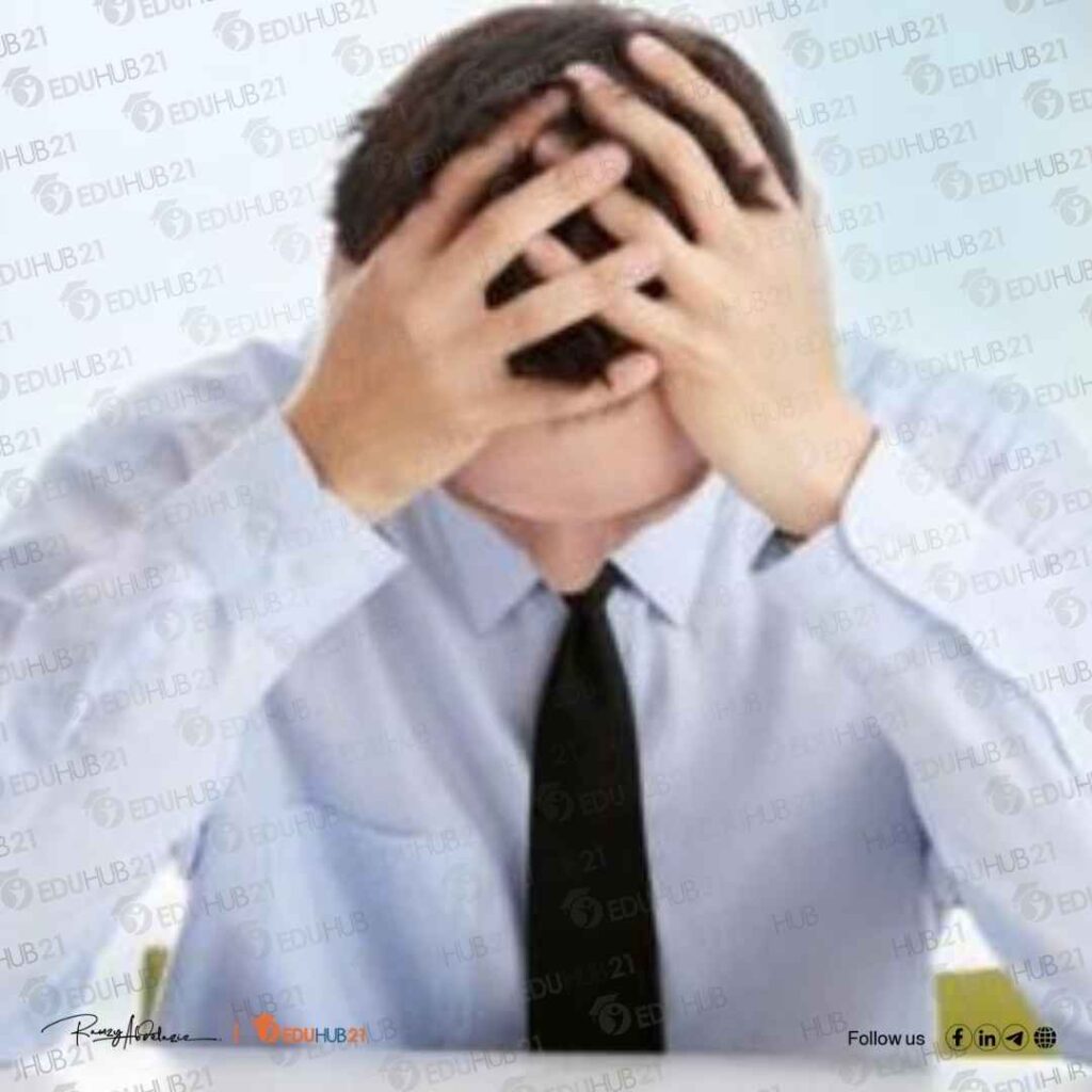 هل المريض النفسي يصرف له راتب