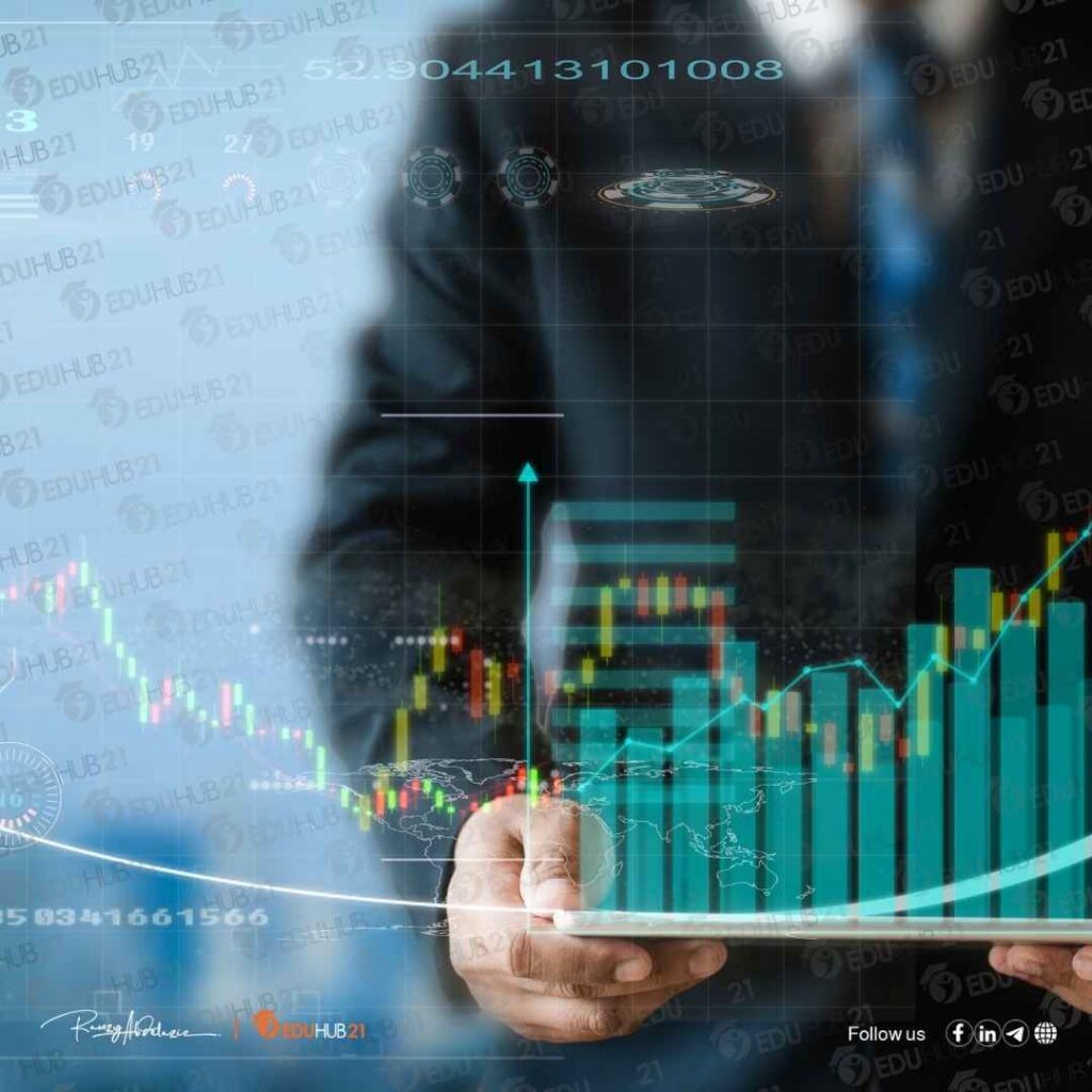 ماجستير إدارة أعمال جامعة الملك سعود