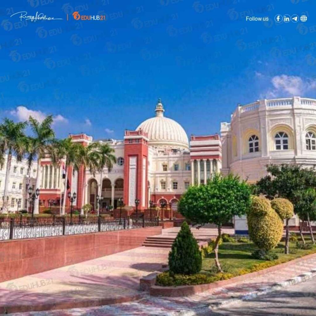 الجامعات المعترف بها في بريطانيا السعودية