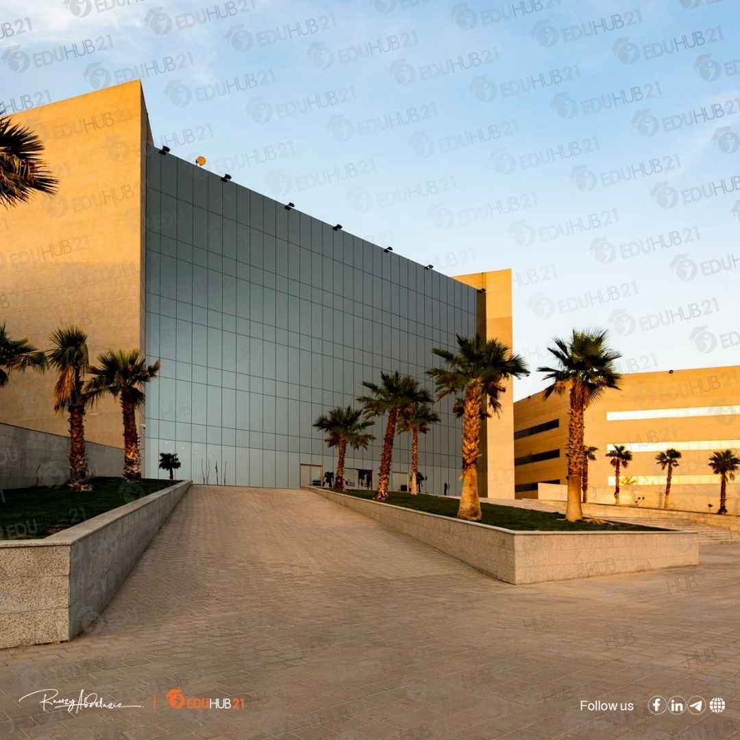 الخطة الدراسية جامعة الأصالة