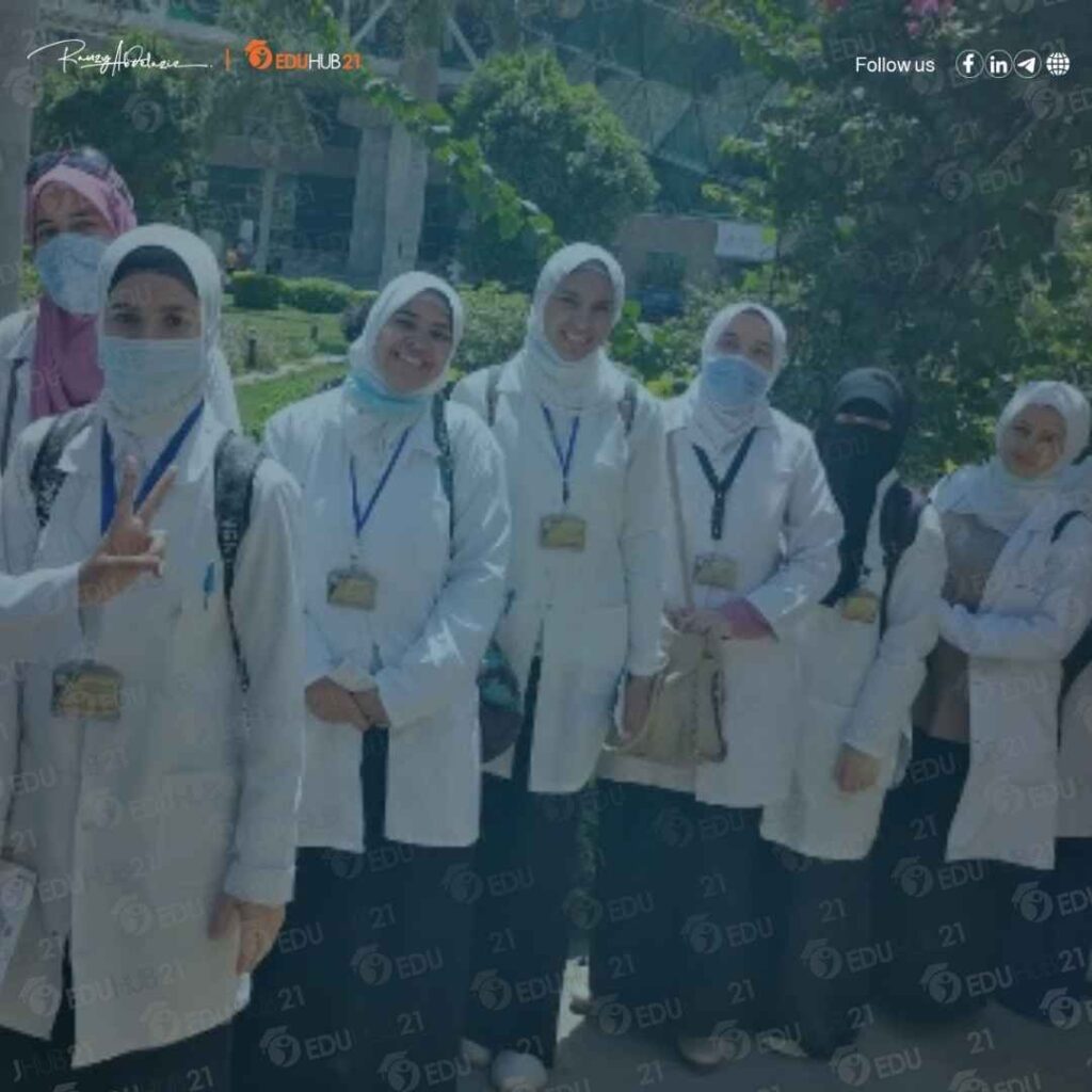 تخصص تمريض صحة الام والطفل
