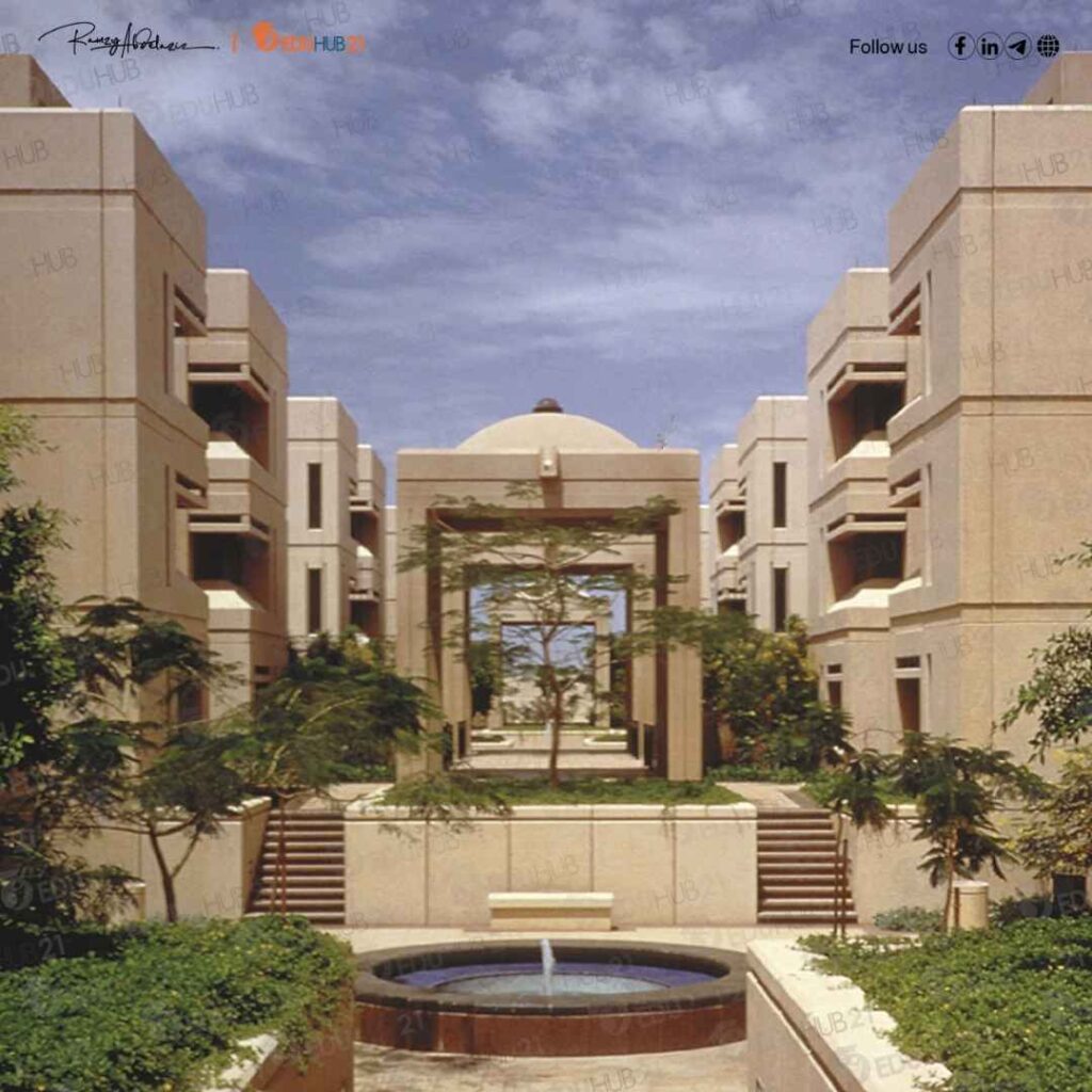 متى يفتح تسجيل دبلوم جامعة الملك عبدالعزيز 1445