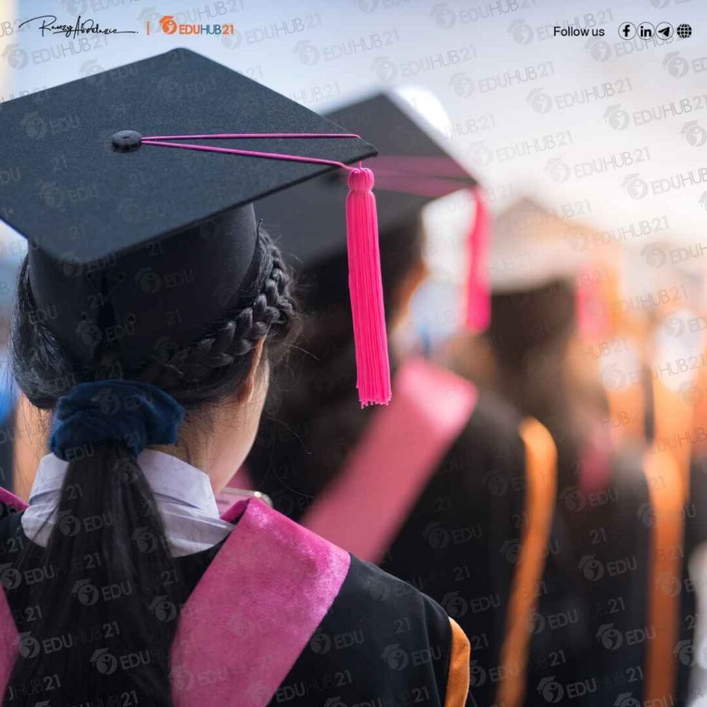 مواعيد التسجيل في الجامعات 1446