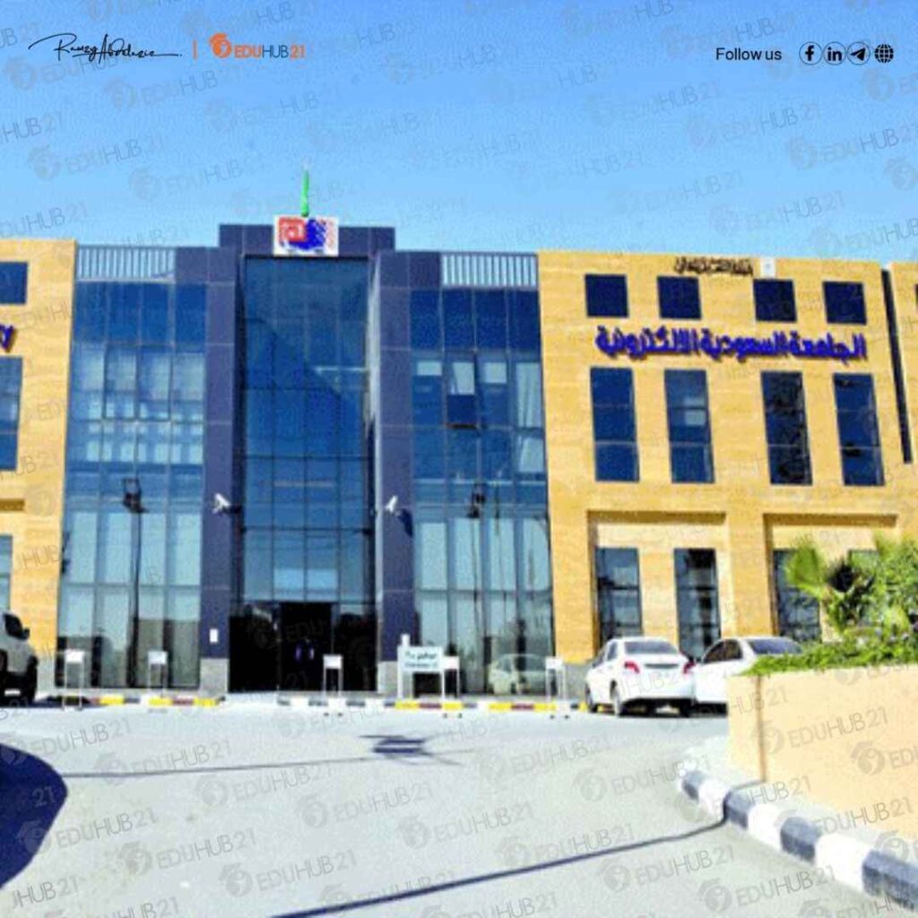مواعيد التسجيل في الجامعات 2024