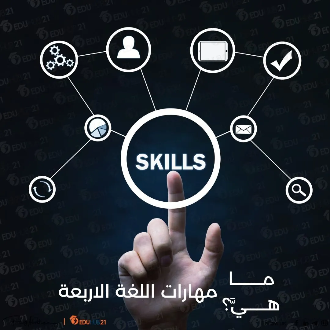 كيف تحسن مهاراتك اللغوية من خلال التحدث اليومي