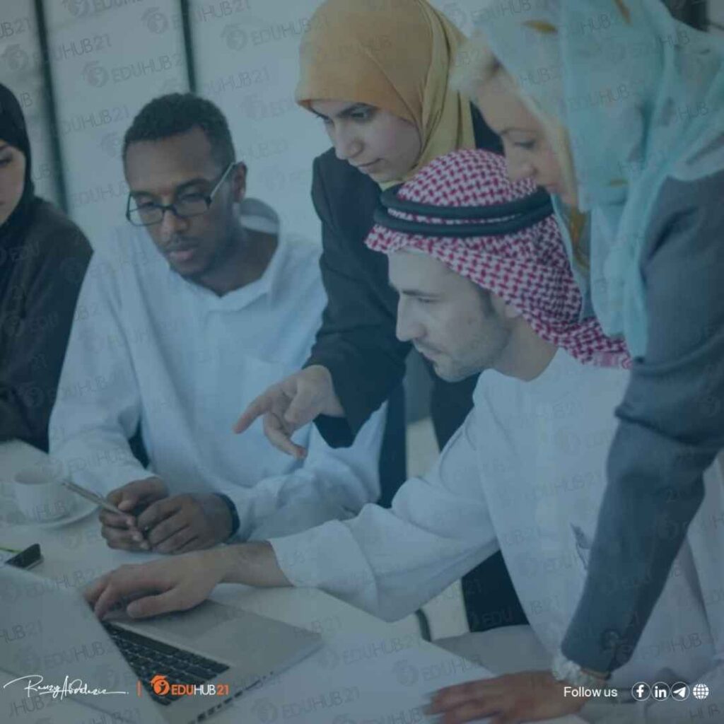 ابتعاث خادم الحرمين الشريفين التخصصات الصحية