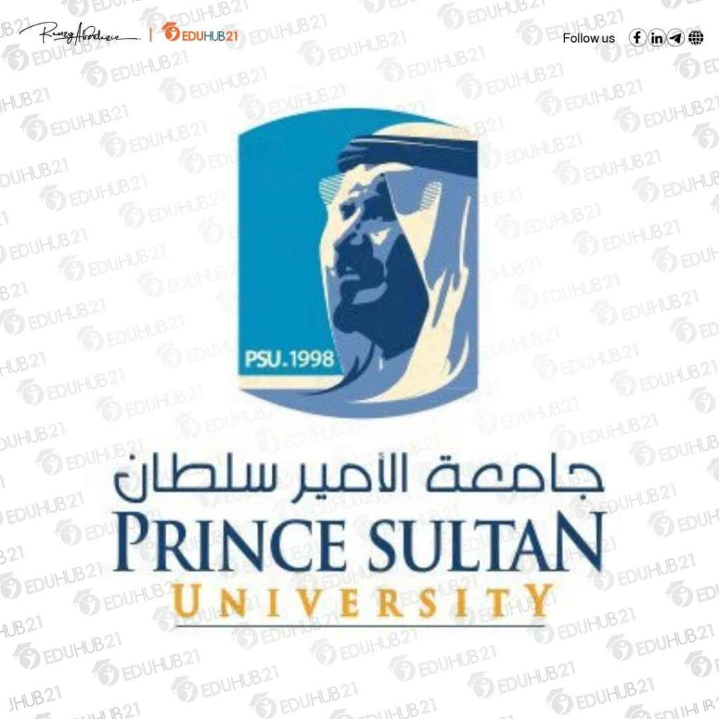 تخصصات كلية الأمير سلطان العسكرية للعلوم الصحية للبنات