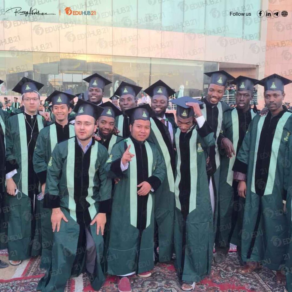 دكتوراه علم نفس جامعة الملك عبدالعزيز