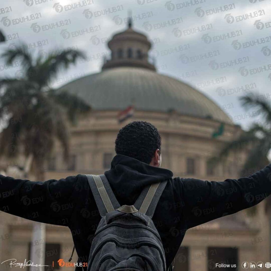 شروط القبول في الجامعات السعودية الحكومية