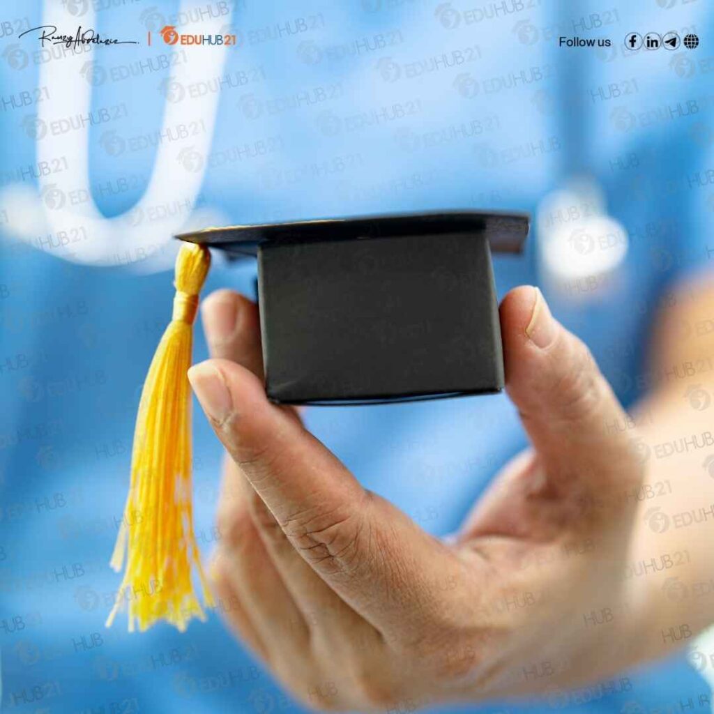 عيوب التمريض العسكري للبنات