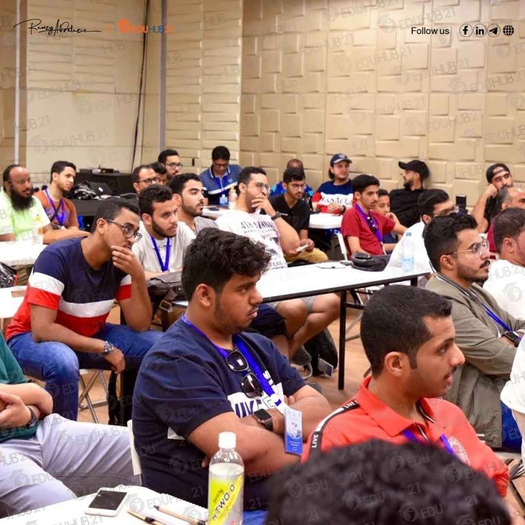 متى يفتح تسجيل الجامعات جازان